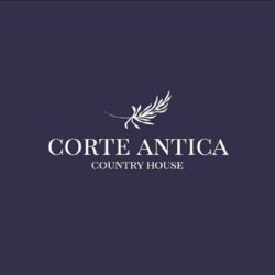 Country House Corte Antica